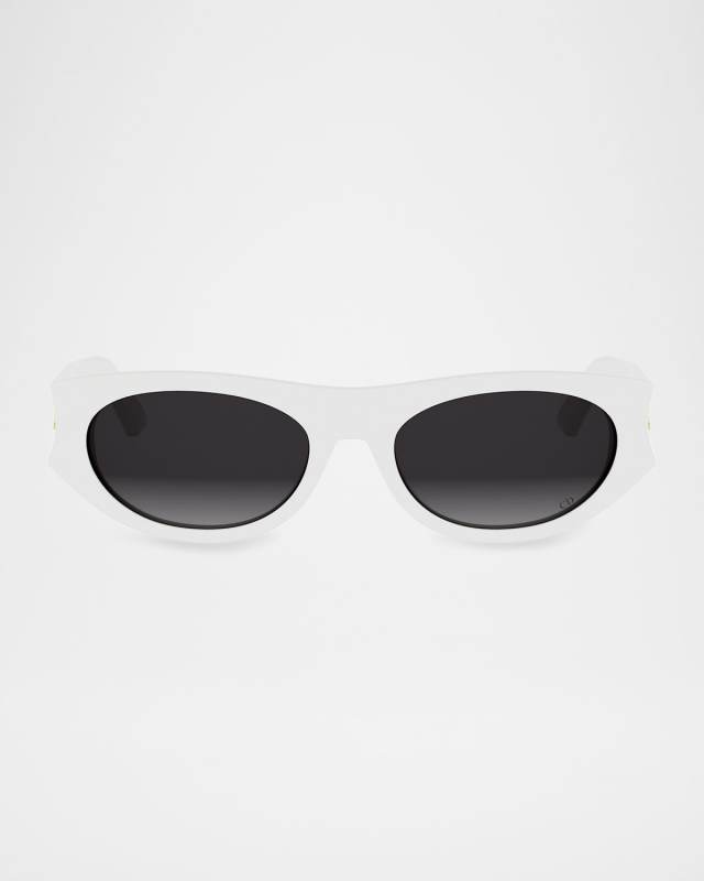 DiorGlow B2I Sunglasses